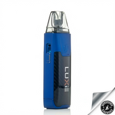 Vaporesso LUXE XR MAX 2 Pod Kit